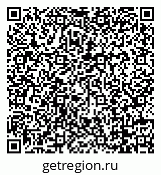79088717805