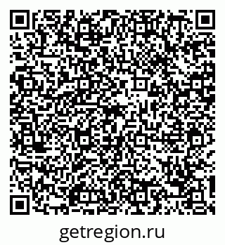 79088717809