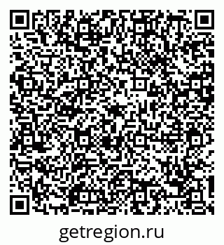 79088717811