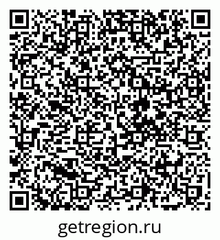 79088717814