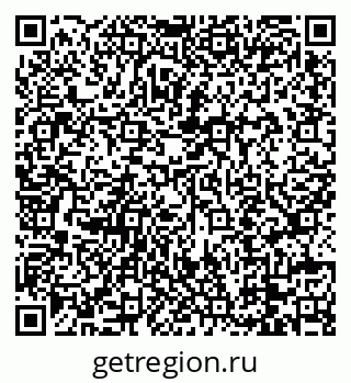 79088717815