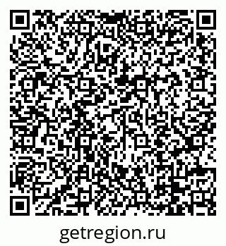 79088717816