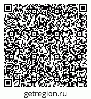 79088717817
