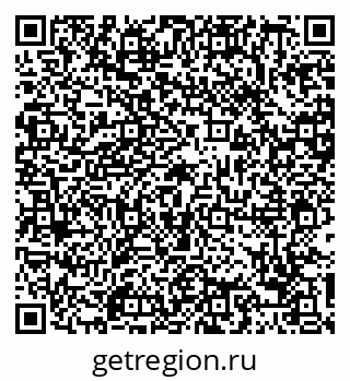 79088717823