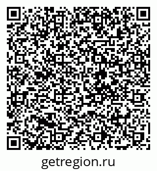 79088717827