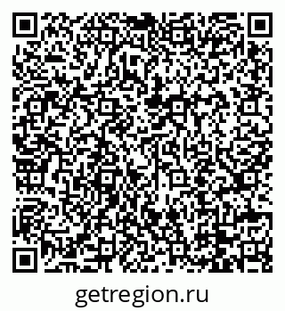 79088717833