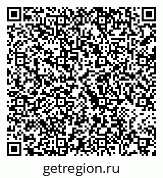 79088717834
