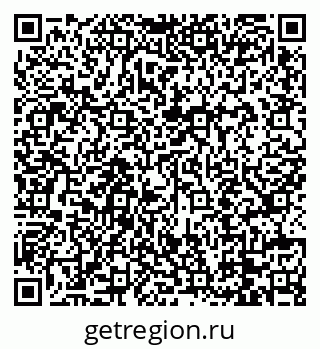 79088717835