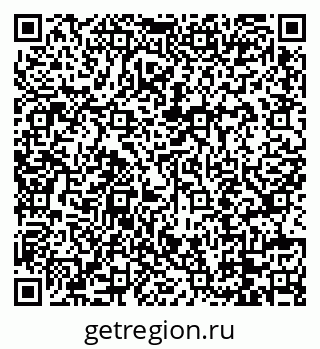 79088717836
