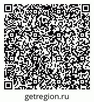 79088717837
