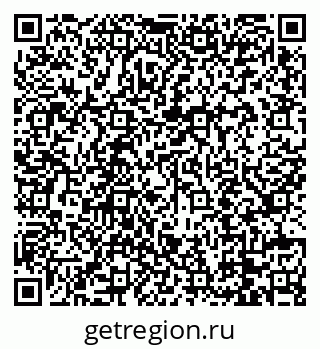 79088717840