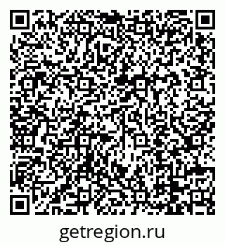 79088717841