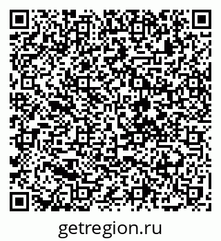 79088717843
