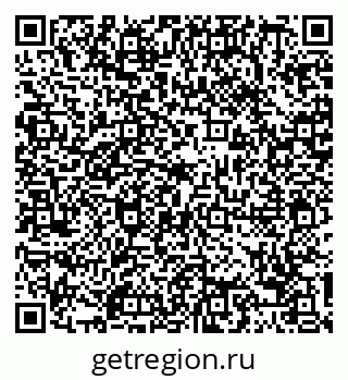 79088717846