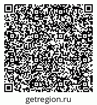 79088717852