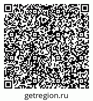 79088717853