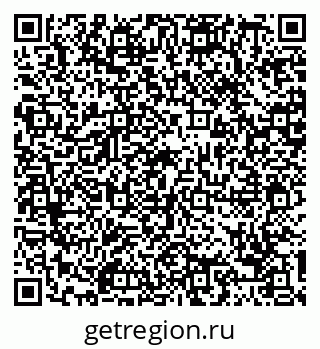 79088717855