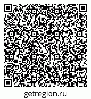 79088717856