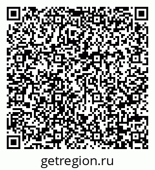 79088717857
