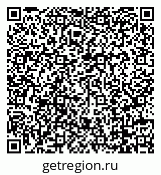 79088717859
