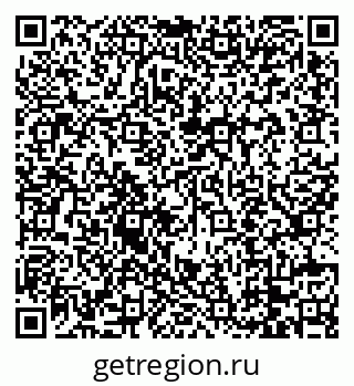 79088717860