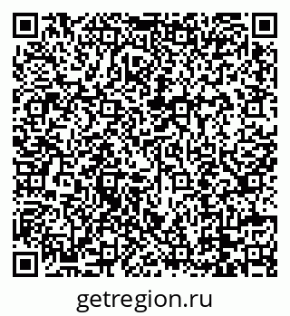 79088717861