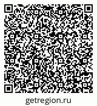 79088717862