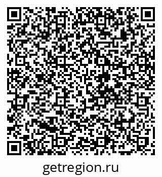 79088717863