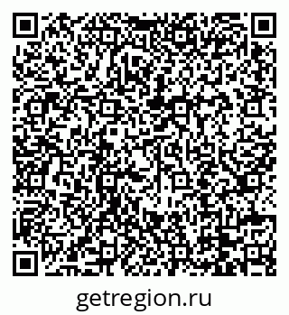 79088717865