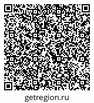 79088717873