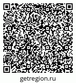 79088717875