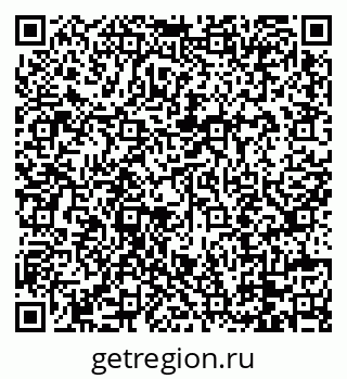 79088717879