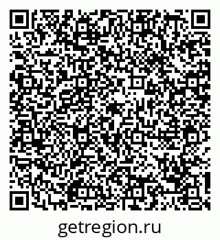 79088717881