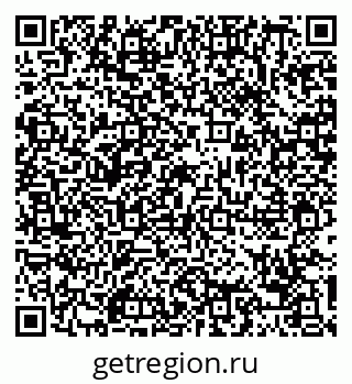 79088717883