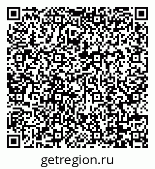 79088717885