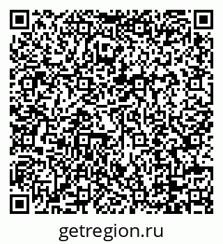 79088717887