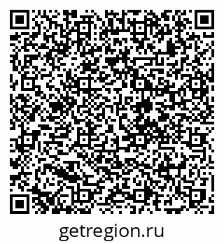 79088717893
