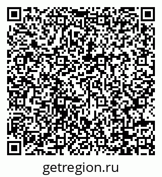 79088717894