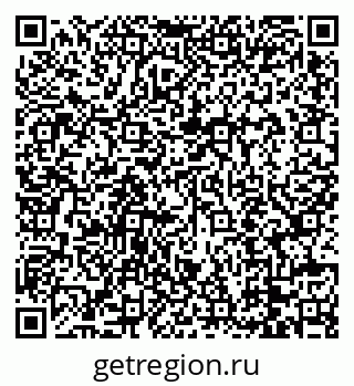 79088717897