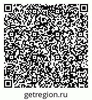 79088717908