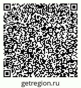 79088717910