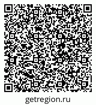 79088717912