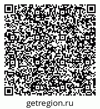 79088717913