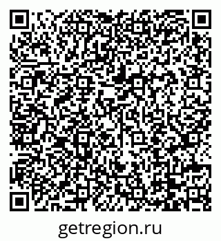 79088717915