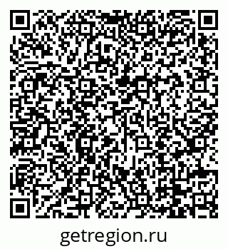 79088717916