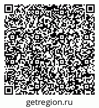 79088717918