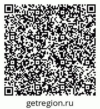 79088717926
