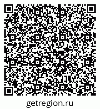 79088717927
