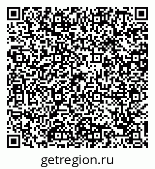 79088717928