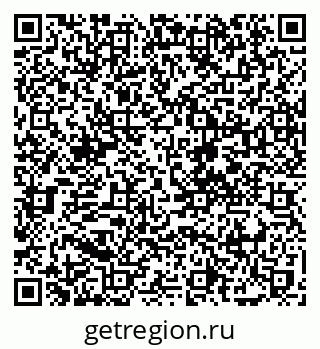 79088717929